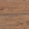 Kasviteline 2 kpl Ruskea 70 x 11 x 27 cm Mahogany-puu