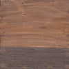 Jakkara Luonnollinen 29 x 29 x 48 cm Kierrätetty Täyspuu