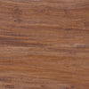 Kasviteline Ruskea 40 x 30 x 70 cm Mahogany-puu
