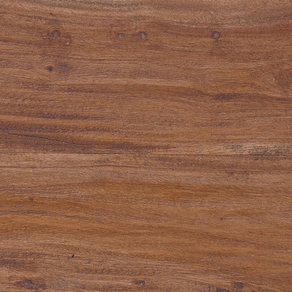 Kasviteline Ruskea 40 x 30 x 70 cm Mahogany-puu