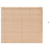 Venezia-verho Tammi-ilme 150 x 130 cm 35 mm