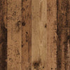 Sohvapöytä Vanha Puu 102 x 50,5 x 46,5 cm Tekninen puu