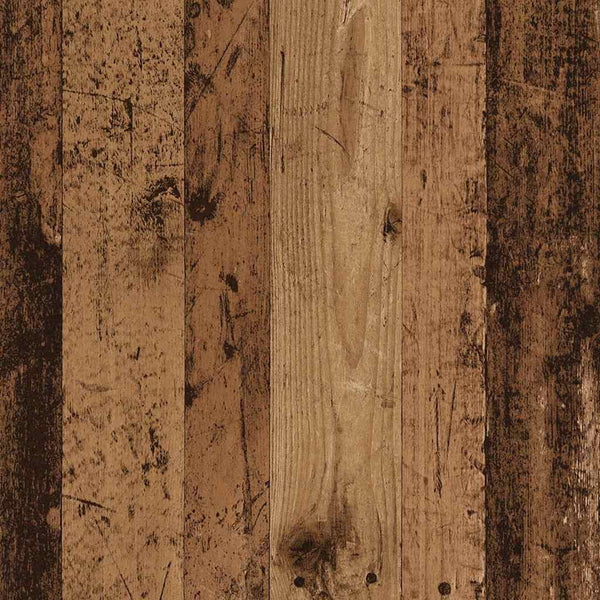 Sohvapöytä Vanha Puu 102 x 50,5 x 46,5 cm Tekninen puu