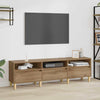 TV-kaappi artesaani tammi 150 x 30 x 45 cm Tekninen puu