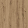 Ruskea seinäkaappi Paradin 69.5x34x90cm (puinen)