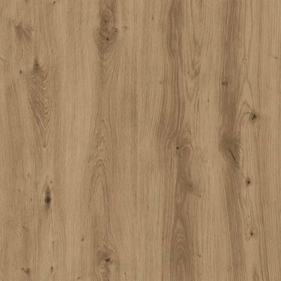 Ruskea seinäkaappi Firtala 69.5x34x90cm (puinen)