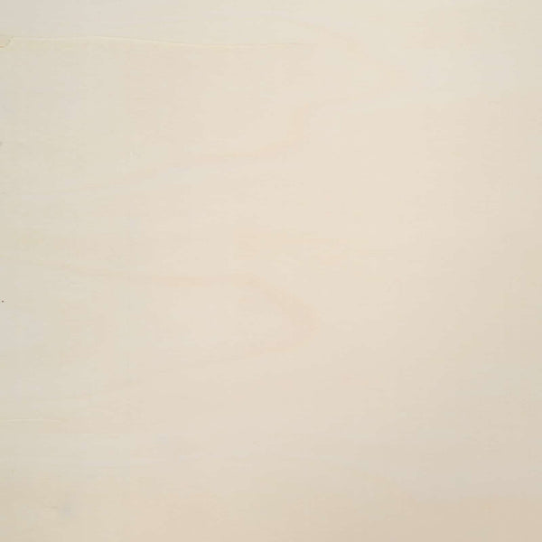 Seinädisplay-kaappi Seinäkiinnitettävä Beige 80 x 8,5 x 36 cm