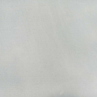 Kananruokinta-astia Hopea 81 x 32 x 53,5 cm Galvanoitu teräs