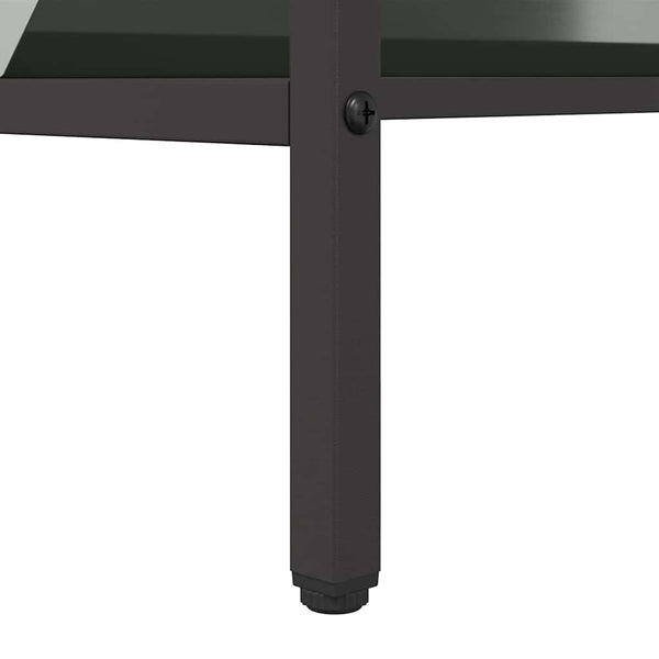 Eläinruokinta Hopea 100 x 60 x 90 cm Galvanoitu teräs