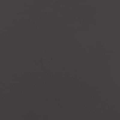 Kanan ruokinta-allas 2 pcs Musta 60.5 x 29 x 51 cm