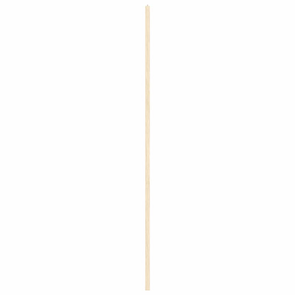 Ilmoitustaulu 80 x 80 x 1.4 cm Täysi mänty Musta Taitettava