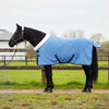 Hevospeitto Syaani 95 cm Polar fleece