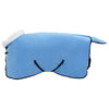 Hevospeitto Syaani 115 cm Polar fleece