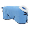 Hevospeitto Täysi Aqua 155 cm Polar fleece