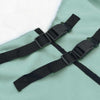 Hevospeitto Vihreä 75 cm Polar fleece