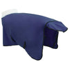 Hevospeitto Laivastonsininen 105 cm Polar fleece