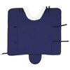 Hevospeitto Laivastonsininen 135 cm Polar fleece