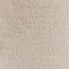 Heittopeitto Beige 5FT King Size 0.75 kg Fleese