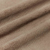 Heittopeitto Camel 130 x 150 cm 0.51 kg Fleese