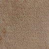 Heittopeitto Camel 130 x 150 cm 0.51 kg Fleese