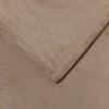 Heittopeitto Camel 220 x 240 cm 1.37 kg Fleese