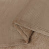 Heittopeitto Camel 240 x 270 cm 1.69 kg Fleese