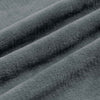 Heittopeitto Tummanharmaa 220 x 240 cm 1.37 kg Fleese