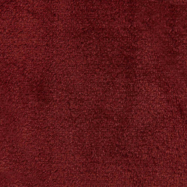 Heittopeitto Bordeaux punainen 5FT King Size 0.78 kg Fleese