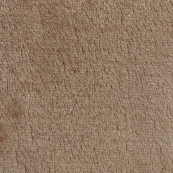 Heittopäällys 6 kpl Camel 5FT King Size 4.68 kg Fleese