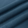 Heittopäällys 6 kpl Laivastonsininen 130 x 150 cm 3.04 kg