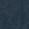 Heittopäällys 6 kpl Laivastonsininen 240 x 270 cm 10.11 kg