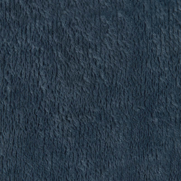Heittopäällys 6 kpl Laivastonsininen 240 x 270 cm 10.11 kg