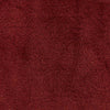 Heittopäällys 6 kpl Bordeaux punainen 240 x 270 cm 10.11 kg