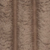 Heittopeitto Camel 200 x 150 cm 0.8 kg Fleese
