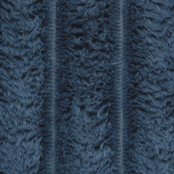 Heittopeitto Laivastonsininen 270 x 240 cm 1.77 kg Fleese