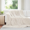 Heittopeitto Kerma 240 x 220 cm 1.37 kg Fleese