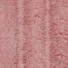 Heittopeitto Vaaleanpunainen 270 x 240 cm 1.38 kg Fleese