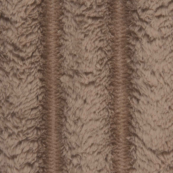 Heittopäällys 6 kpl Camel 270 x 240 cm 10.34 kg Fleese