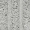Heittopäällys 6 kpl Harmaa 200 x 150 cm 4.75 kg Fleese
