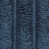 Heittopäällys 6 kpl Laivastonsininen 240 x 220 cm 8.76 kg