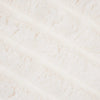 Heittopäällys 6 kpl Kerma 150 x 130 cm 2.85 kg Fleese