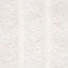 Heittopäällys 6 kpl Kerma 200 x 150 cm 4.75 kg Fleese