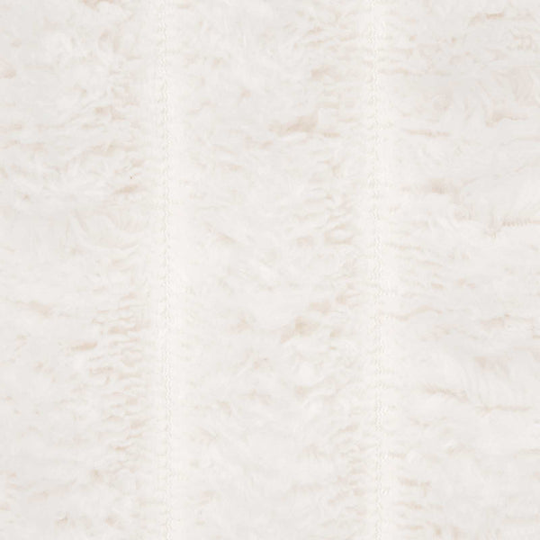 Heittopäällys 6 kpl Kerma 200 x 150 cm 4.75 kg Fleese