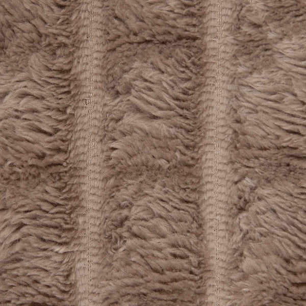 Heittoviltti Camel 200 x 150 cm Fleese