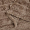 Heittoviltti Camel 240 x 220 cm 1.37 kg Fleese