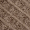Heittoviltti Camel 240 x 220 cm 1.37 kg Fleese