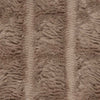 Heittoviltti Camel 240 x 220 cm 1.37 kg Fleese