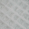 Heittoviltti Harmaa 200 x 150 cm 0.75 kg Fleese