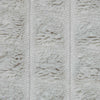 Heittoviltti Harmaa 270 x 240 cm 1.63 kg Fleese
