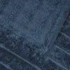 Heittopäällys 6 kpl Laivastonsininen 270 x 240 cm 9.6 kg Fleese